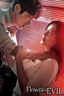 LugaTv | Watch Flower of Evil seasons 1 - 1 for free online