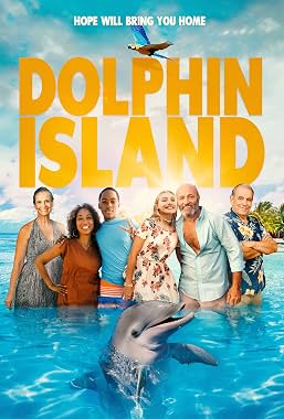 LugaTv | Watch Dolphin Island for free online