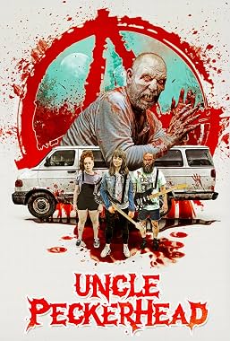 LugaTv | Watch Uncle Peckerhead for free online