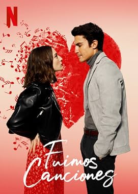 LugaTv | Watch Fuimos canciones for free online