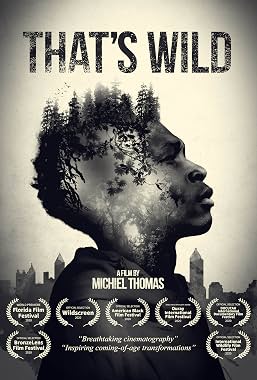 LugaTv | Watch Thats Wild for free online