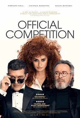 LugaTv | Watch Official Competition for free online