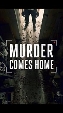 LugaTv | Watch Murder Comes Home seasons 1 - 1 for free online