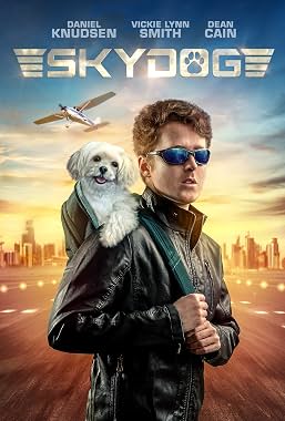 LugaTv | Watch Sky Dog for free online