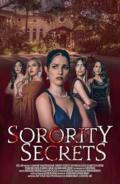 LugaTv | Watch Sorority Sisters for free online