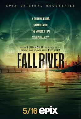 LugaTv | Watch Fall River seasons 1 - 1 for free online