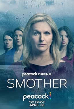 LugaTv | Watch Smother seasons 1 - 3 for free online