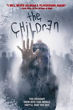 LugaTv | Watch The Children for free online