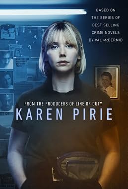 LugaTv | Watch Karen Pirie seasons 1 - 2 for free online