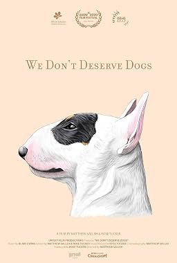 LugaTv | Watch We Dont Deserve Dogs for free online