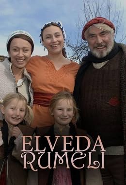 LugaTv | Watch Farewell Rumelia seasons 1 - 3 for free online