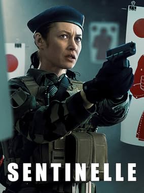 LugaTv | Watch Sentinelle for free online