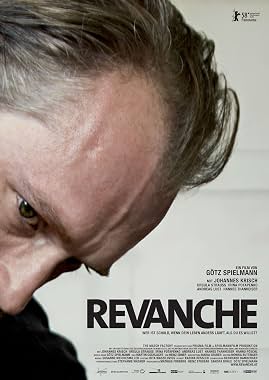 LugaTv | Watch Revanche for free online