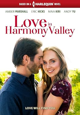LugaTv | Watch Love in Harmony Valley for free online