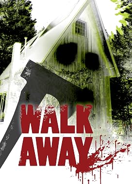 LugaTv | Watch Walk Away for free online