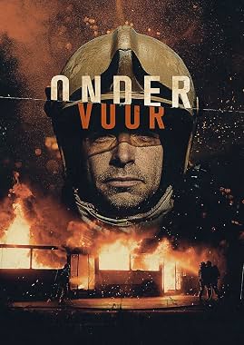 LugaTv | Watch Onder Vuur seasons 1 - 4 for free online