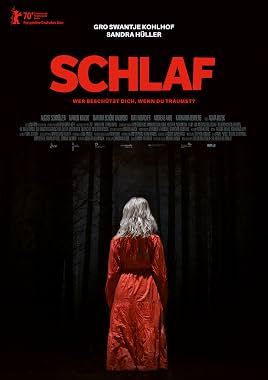 LugaTv | Watch Schlaf for free online