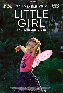 LugaTv | Watch Petite fille for free online