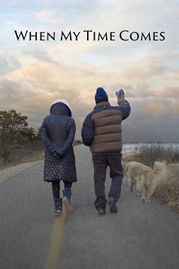 LugaTv | Watch When My Time Comes for free online