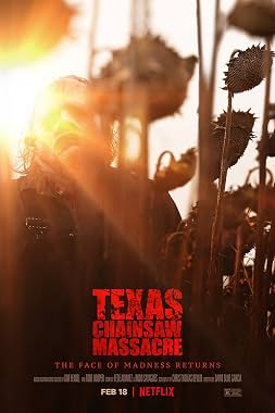 LugaTv | Watch Texas Chainsaw Massacre for free online