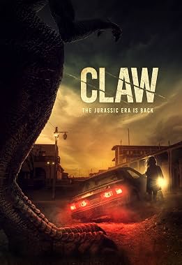 LugaTv | Watch Claw for free online