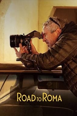 LugaTv | Watch Camino a Roma for free online