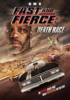 LugaTv | Watch In the Drift for free online