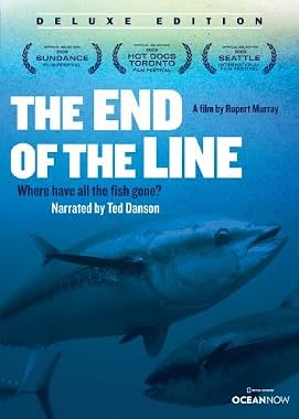 LugaTv | Watch The End of the Line for free online