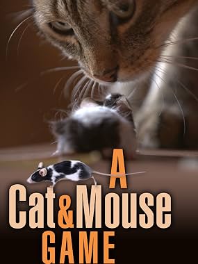 LugaTv | Watch A Cat and Mouse Game for free online