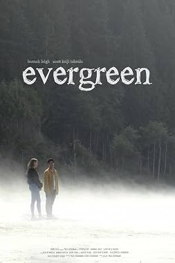 LugaTv | Watch Evergreen for free online
