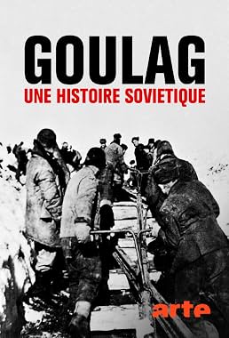 LugaTv | Watch Goulag Une histoire soviétique seasons 1 - 1 for free online