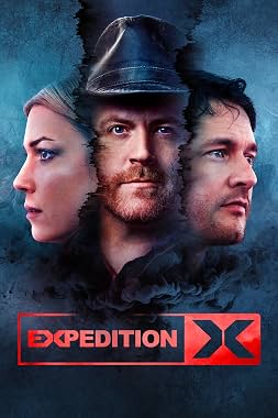 LugaTv | Watch Expedition X seasons 1 - 12 for free online