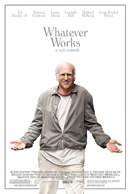 LugaTv | Watch Whatever Works for free online