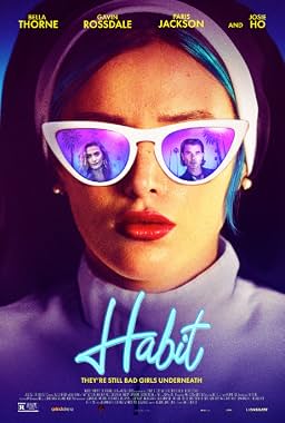 LugaTv | Watch Habit for free online