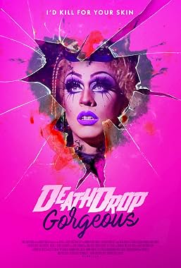LugaTv | Watch Death Drop Gorgeous for free online