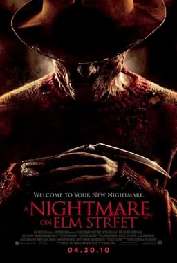 LugaTv | Watch A Nightmare on Elm Street for free online