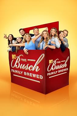 LugaTv | Watch The Busch Family Brewed seasons 1 - 1 for free online