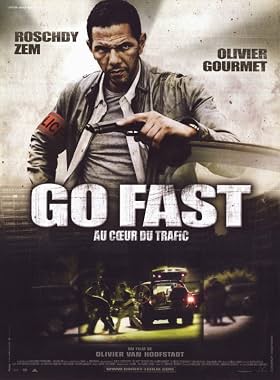 LugaTv | Watch Go Fast for free online