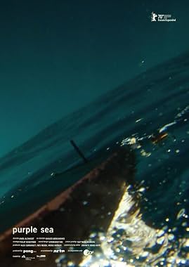 LugaTv | Watch Purple Sea for free online