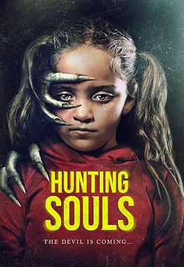 LugaTv | Watch Hunting Souls for free online