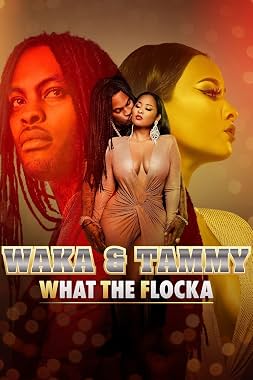 LugaTv | Watch Waka  and Tammy What the Flocka seasons 1 - 2 for free online