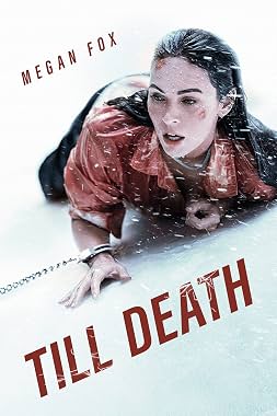 LugaTv | Watch Till Death for free online