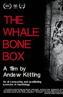 LugaTv | Watch The Whalebone Box for free online