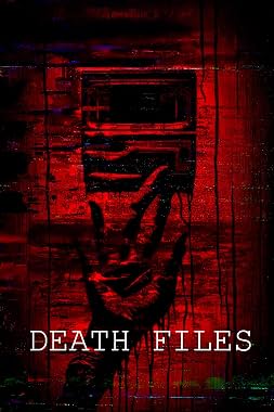 LugaTv | Watch Death files for free online