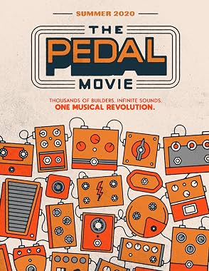 LugaTv | Watch The Pedal Movie for free online