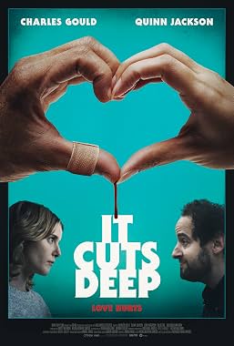 LugaTv | Watch It Cuts Deep for free online