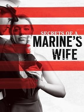 LugaTv | Watch Secrets of a Marines Wife for free online