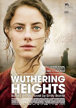 LugaTv | Watch Wuthering Heights for free online
