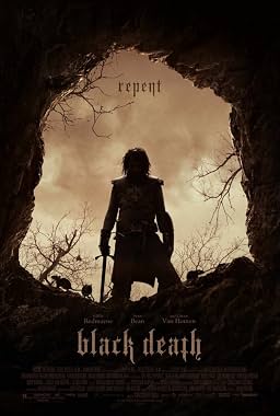 LugaTv | Watch Black Death for free online