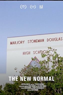 LugaTv | Watch The New Normal for free online